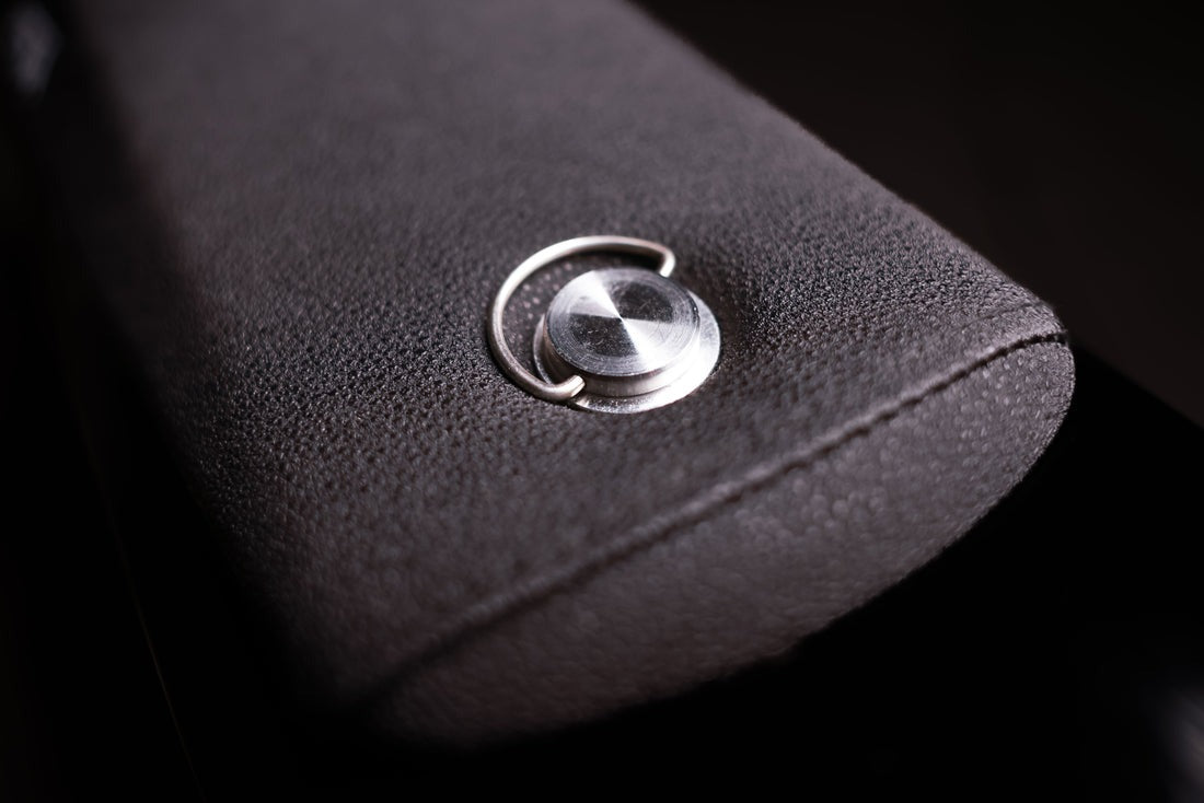 Vetra Blazer Electric Dirt Bike  72V / 55AH / 20KW