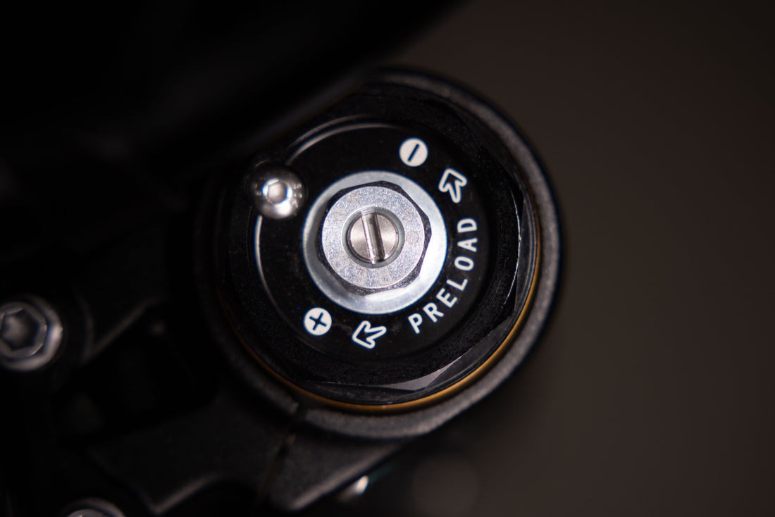 Vetra Blazer Electric Dirt Bike  72V / 55AH / 20KW