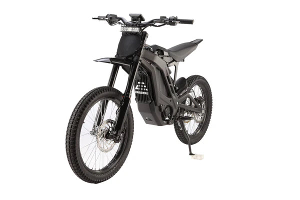 E Ride Pro-SS 3.0
